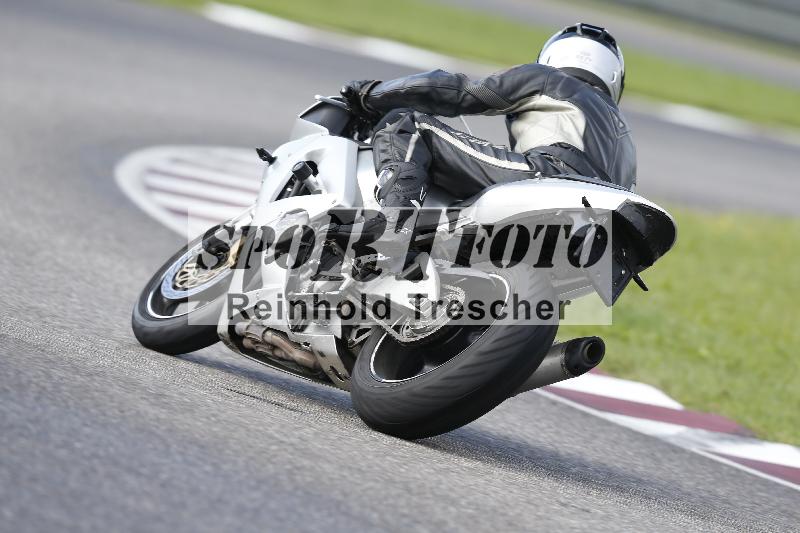 Archiv-2025/51 09.09.2025 PROMAX ADR/Gruppe gelb/176